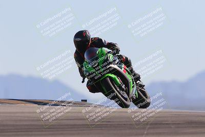 media/Nov-06-2023-Moto Forza (Mon) [[ce023d0744]]/2-Advanced Group/Session 4 (Turn 9)/